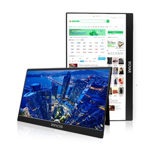 이노스 M1560FT 포터블