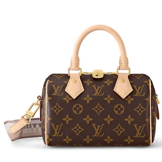 ���̺��� ���ǵ� �ݵѸ��� 20 ���׷� M46222