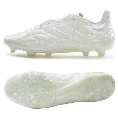 아디다스 코파 퓨어.1 FG HQ8901 (국내배송)_이미지