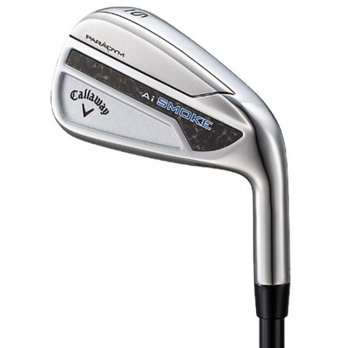 Ķ������ �з����� Ai ����ũ ���̾� �淮��ƿ