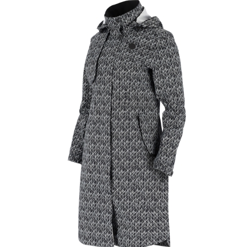 �������� ������ ���� ������Ʈ ���� 6J22951