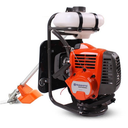 배부식 예초기 분리형 531RB