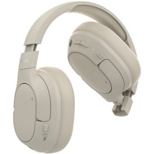 ��Ų ������ ���ַ̼���Ʈ AUD008