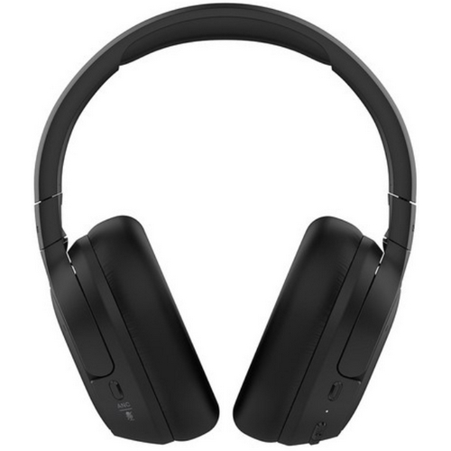 ��Ų ������ ���ַ̼���Ʈ AUD008