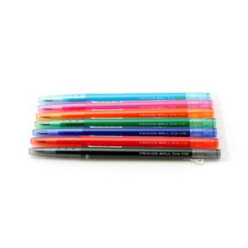 PILOT ������ ���� 0.38mm