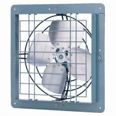 ���ǰ��� MV-101