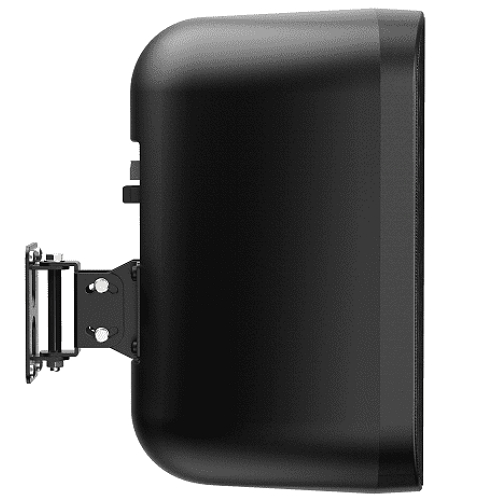 HH TNi-W8 (1통, 정품)_이미지