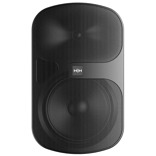 HH TNi-W8 (1통, 정품)_이미지