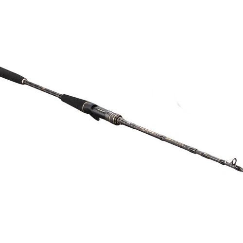 아부가르시아 타코스필드K (TKFC-165H-BS)_이미지