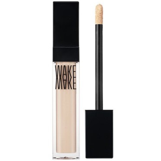 �ø��꿵 ����ũ����ũ �����̴� Ŀ�� ���Ƿ� 9g