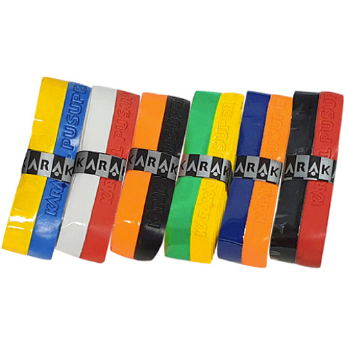 카라칼 PU 슈퍼 듀오 KGPUSD이미지입니다. 누르면 해당 게시물로 새창이동합니다.