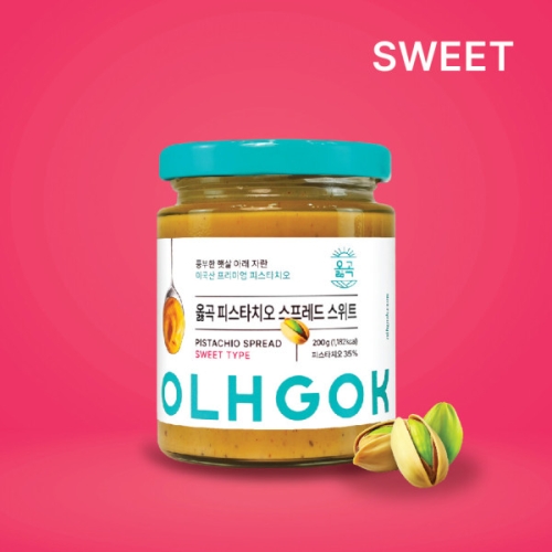 ��Ȧ�� �ǰ� �ǽ�Ÿġ�� �������� ����Ʈ 200g