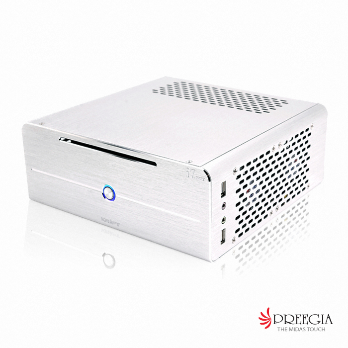 KRAFT KOREA i7-BOOK �ǹ�
