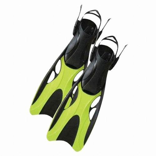 위니코니 AK-15FM 아라칸 오리발_이미지