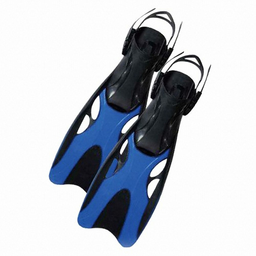 위니코니 AK-15FM 아라칸 오리발_이미지