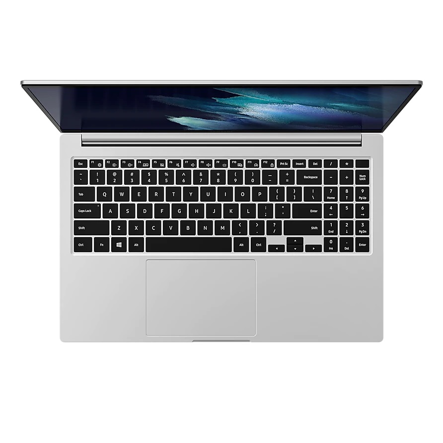 삼성전자 갤럭시북 NT750XDZ-AM58S (SSD 1TB)_이미지