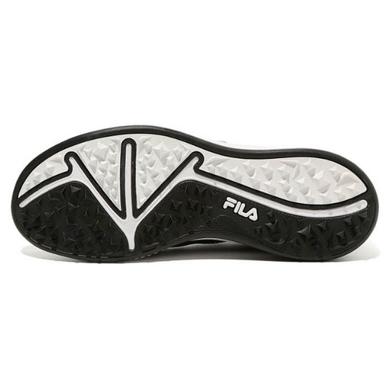 �ٶ� �ٶ���� ��ս� ������ũ���� ���̾�