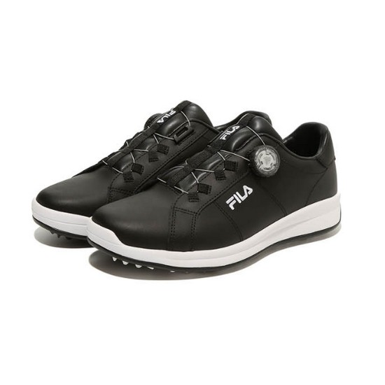 �ٶ� �ٶ���� ��ս� ������ũ���� ���̾�