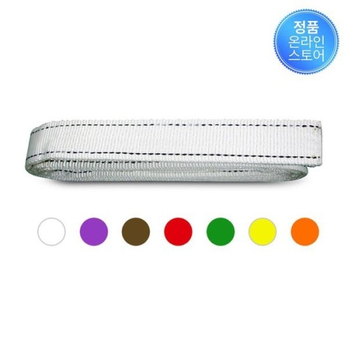 ������ ������Ʈ 150mm2M ��� 0270728