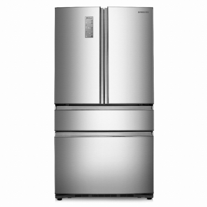 �Ｚ���� ZS56BTSMBX5AT2