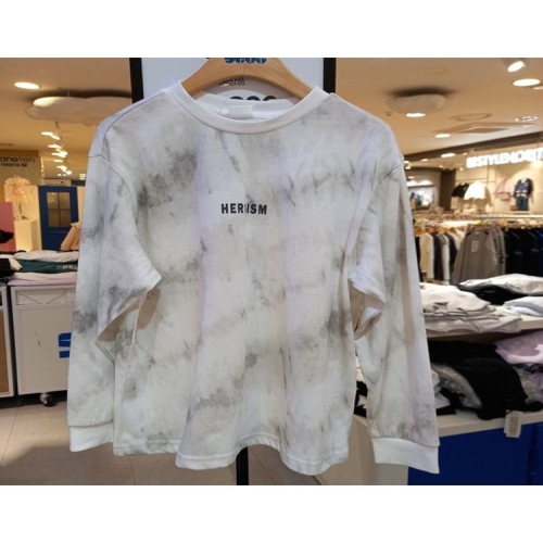 ��ǰ �� �̹���