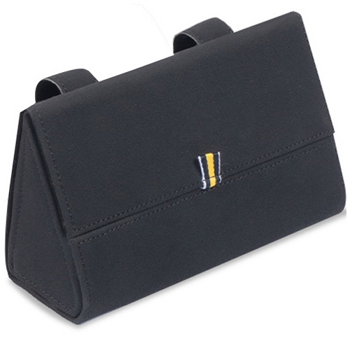 벤딕트  선글라스 가죽 케이스