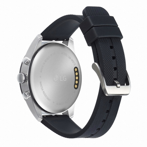 LG전자 워치 W7 (정품)_이미지