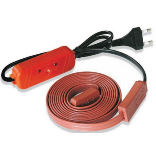 우주전열 센서형 동파방지기이미지입니다. 누르면 해당 게시물로 새창이동합니다.