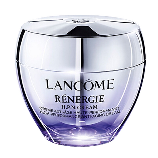 ���� ���׸��� ź�� ��ä ũ�� 50ml