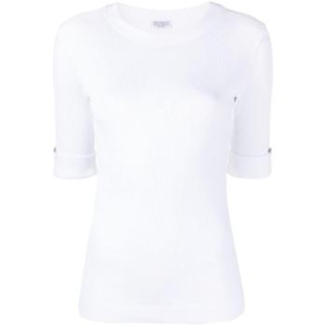 ���ڷ���ġ�ڸ� MH990BF200C159 ��Ʈ Ƽ���� B0711183198