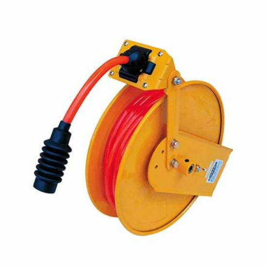 �ڸ� ����ȣ���� RA-815N