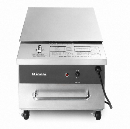 린나이 ROR-302E