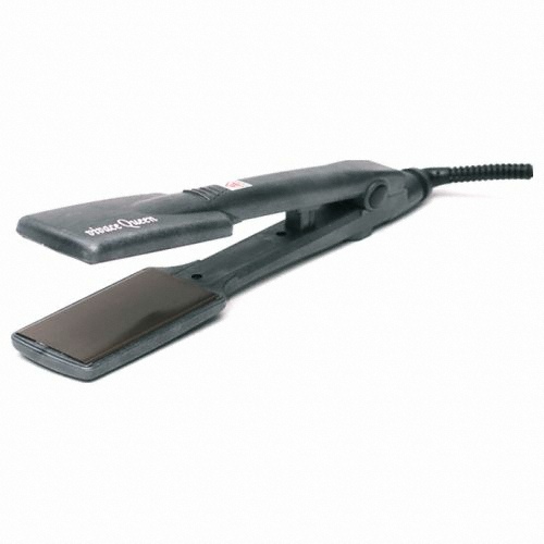 동해화학 비바체퀸 VQ-1370_이미지