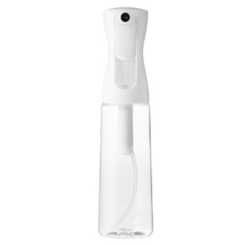 쿠팡 코멧 안개 분사 분무기 500ml