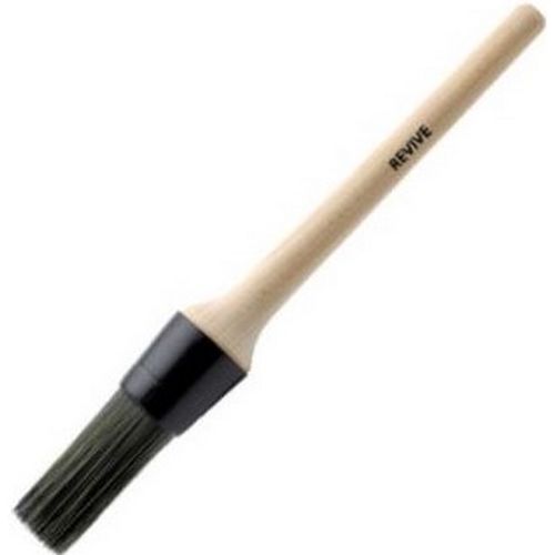 슬러그코리아 리바이브 디테일링 브러쉬 M_이미지