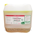 울트라켐  울트라크린 18.75L