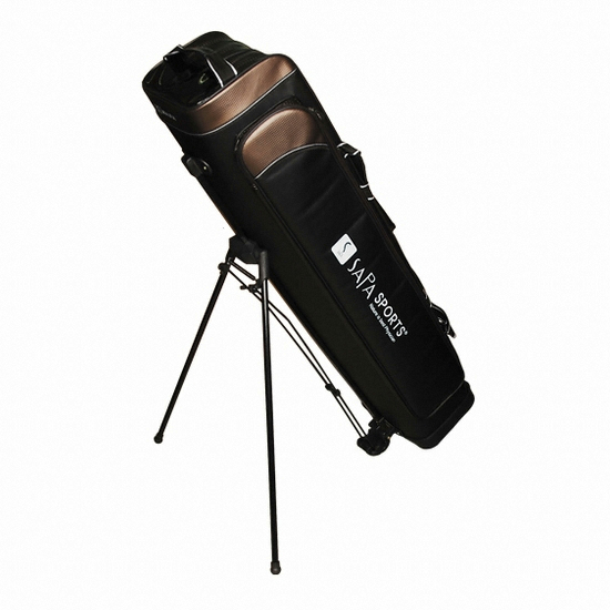 싸파 STB-225Z 원통 특대 5단 받침 가방이미지입니다. 누르면 해당 게시물로 새창이동합니다.