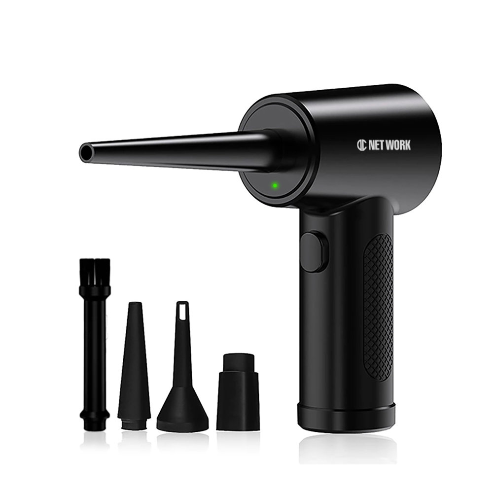 �𾾳�Ʈ��ũ ������ ���� ����� DC Wb AG-01