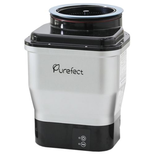 퓨어팩트 GE-1000