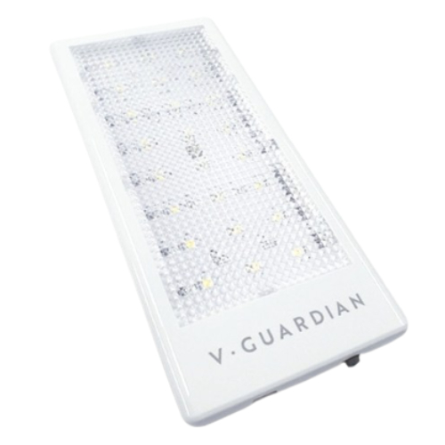 세니텍 브이가디언 다목적 살균기 VG-1500 (1개)_이미지