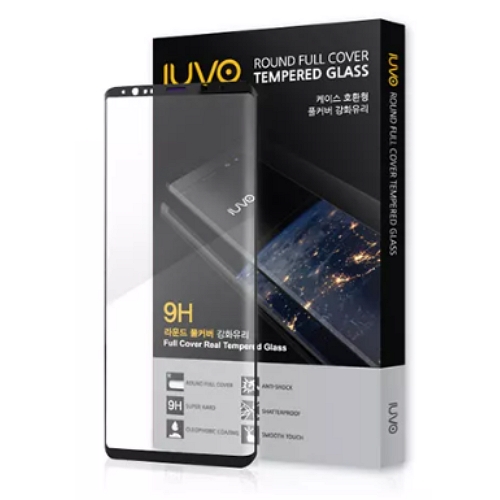 IUVO �����ó�Ʈ9 ���̽� ȣȯ�� ���� ǮĿ�� ��ȭ���� ��ȣ�ʸ�