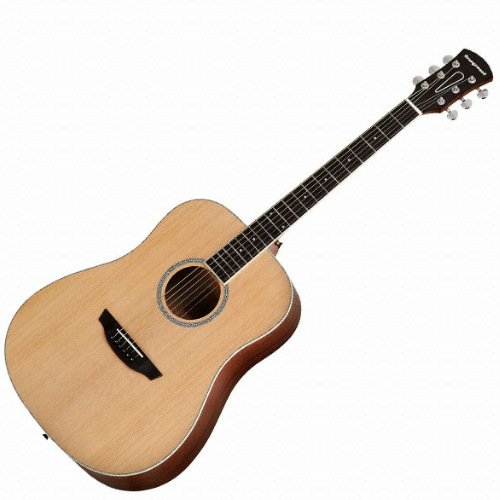 ��������� ��MANHATTAN