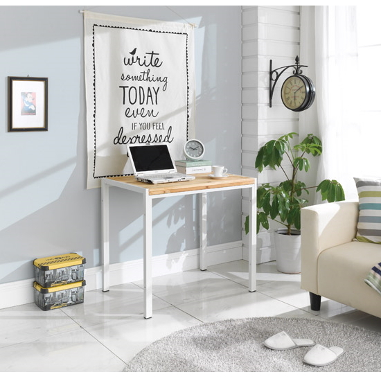 ��ƹ̰��� ���� ���� �Խ�å�� 840