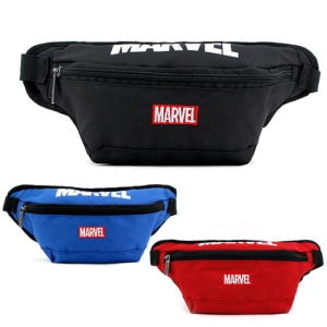 마블 베리 힙색 대 사이즈 업 가방 MV0488-다주소이미지입니다. 누르면 해당 게시물로 새창이동합니다.