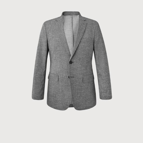 ���� Ʈ������ HC09 ĳ�־� ��Ʈ��ġ ���� 5M2551