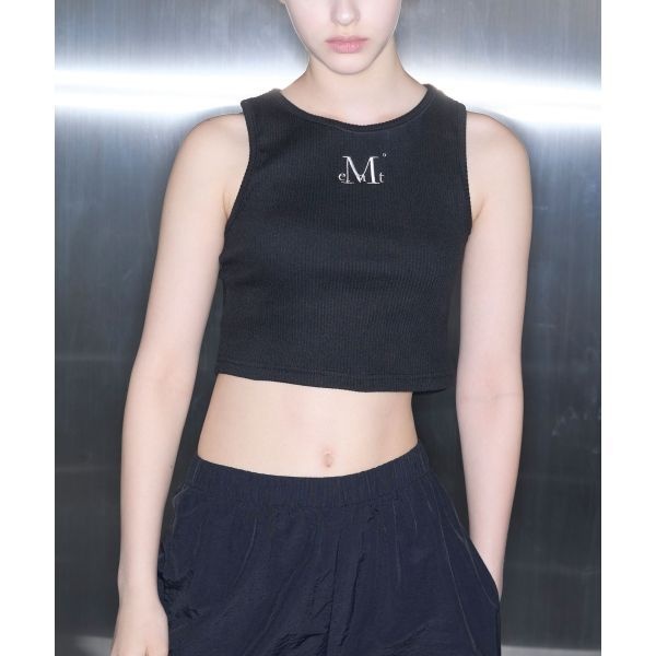 ����Ʈ MUCENT �ٷ� �� ������ �̴� ũ�� �����긮�� ���� 2�÷� 436750