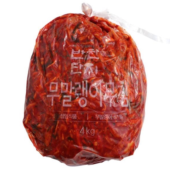 �������� �������� ��ħ 4kg