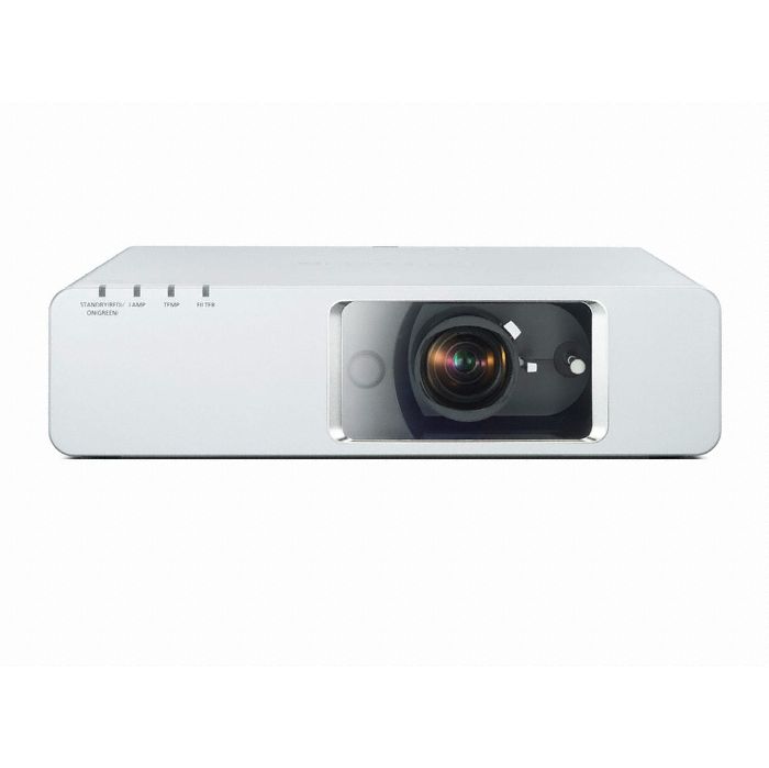 파나소닉 PT-F300EA (정품)_이미지