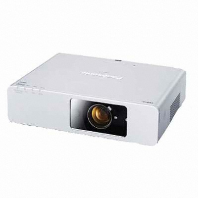 PT-F300EA