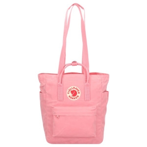 �ǿ��� Fjallraven ���� ĭ�� �賶 1027184